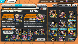 com.bandainamcoent.opbrww_Screenshot_2022.11.01_17.16.29.png