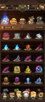 Screenshot_2022-11-02-13-25-22-334_com.netmarble.nanagb.jpg