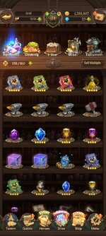 Screenshot_2022-11-02-13-25-25-277_com.netmarble.nanagb.jpg