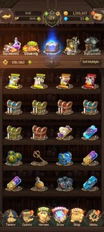 Screenshot_2022-11-02-13-25-29-020_com.netmarble.nanagb.jpg