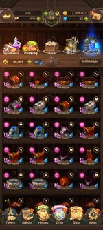 Screenshot_2022-11-02-13-25-32-071_com.netmarble.nanagb.jpg