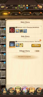 Screenshot_2022-11-02-13-25-39-964_com.netmarble.nanagb.jpg