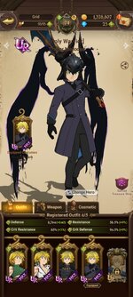Screenshot_2022-11-02-13-26-27-096_com.netmarble.nanagb.jpg