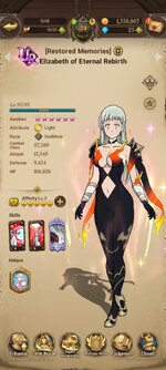 Screenshot_2022-11-02-13-26-38-819_com.netmarble.nanagb.jpg