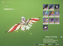 A9BF0910-C5EB-4074-98AC-3187A52683E3.jpeg