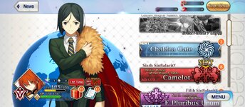 Screenshot_2022-11-02-15-41-39-913_com.aniplex.fategrandorder.en.jpg