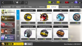 Screenshot_2022.11.02_14.36.15.705.png