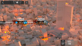 Screenshot_2022.11.02_14.33.49.222.png