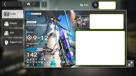 Screenshot_2022.11.02_14.33.30.588.png