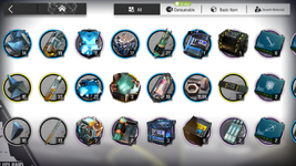 Screenshot_2022.11.02_14.33.20.455.png
