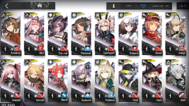 Screenshot_2022.11.02_14.32.44.522.png