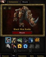 Mounts.jpg