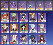 Nilou+Venti+Albedo Starter EU.png
