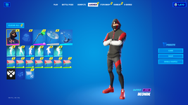 Fortnite Screenshot 2022.11.02 - 06.34.11.88.png