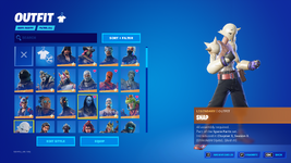 Fortnite Screenshot 2022.11.02 - 06.34.47.47.png