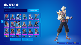 Fortnite Screenshot 2022.11.02 - 06.34.51.57.png