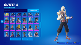 Fortnite Screenshot 2022.11.02 - 06.34.56.76.png