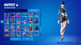 Fortnite Screenshot 2022.11.02 - 06.35.06.31.png