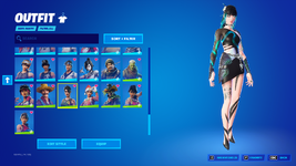 Fortnite Screenshot 2022.11.02 - 06.35.09.76.png