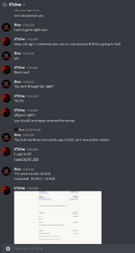 1667390081675.png