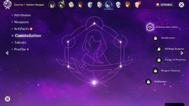 5.png