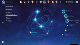 8.png