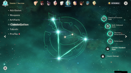 14.png