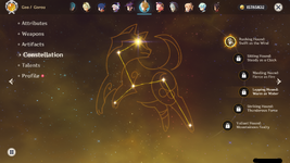 20.png