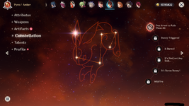 29.png