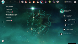 30.png