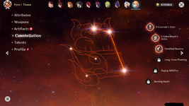 34.png
