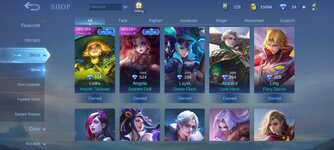 Screenshot_2022-11-02-13-20-22-492_com.mobile.legends.jpg