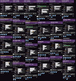 pve3.jpg