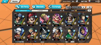 Screenshot_20221030-103527_Bounty.jpg