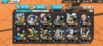 Screenshot_20221030-103534_Bounty.jpg