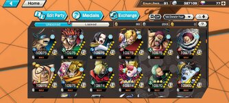 Screenshot_20221030-103539_Bounty.jpg