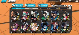 Screenshot_20221030-103553_Bounty.jpg
