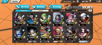 Screenshot_20221030-103559_Bounty.jpg
