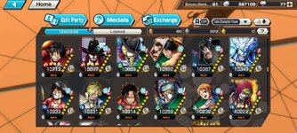 Screenshot_20221030-103605_Bounty.jpg