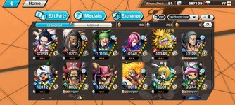 Screenshot_20221030-103610_Bounty.jpg