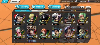 Screenshot_20221030-103620_Bounty.jpg