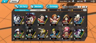 Screenshot_20221030-103625_Bounty.jpg