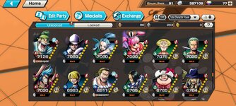 Screenshot_20221030-103636_Bounty.jpg