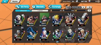 Screenshot_20221030-103651_Bounty.jpg
