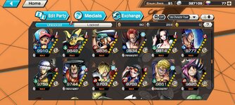 Screenshot_20221030-103615_Bounty.jpg