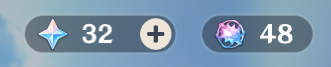 1667399634475.png