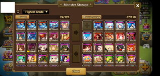 Screenshot_20221103-001419_Summoners War.jpg