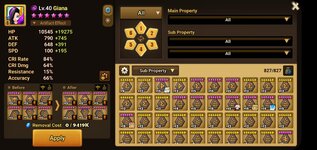 Screenshot_20221103-001437_Summoners War.jpg