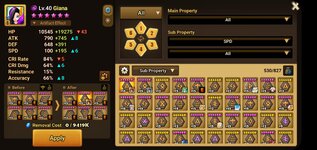 Screenshot_20221103-001506_Summoners War.jpg