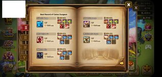 Screenshot_20221103-001524_Summoners War.jpg